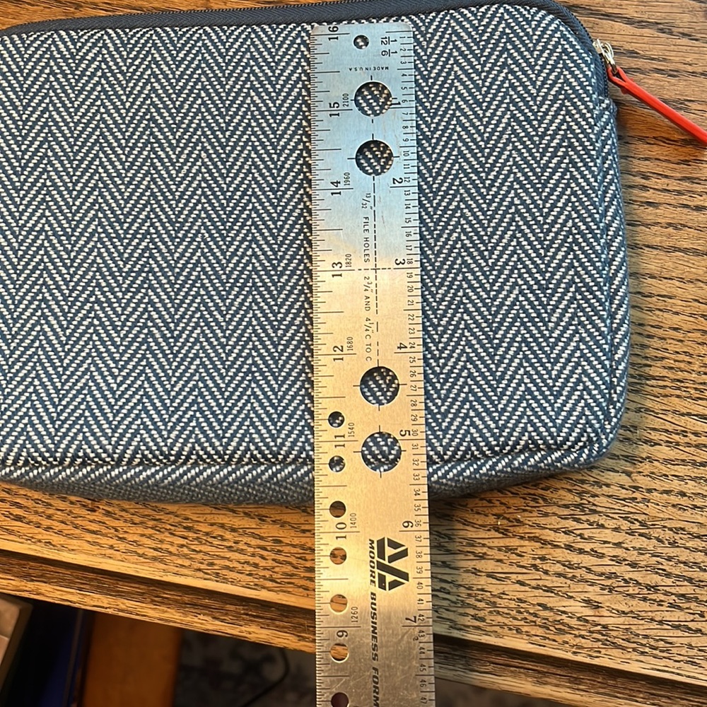 Four Bag Bundle - image 8